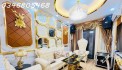 BÁN NHÀ VIP, ĐĂNG TIẾN ĐÔNG, ĐỐNG ĐA , HÀ NỘI. FULL NỘI THẤT LUXURY, OTO ĐỖ CỔNG,